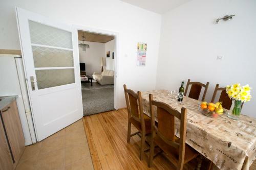 Apartamento House Of Tea