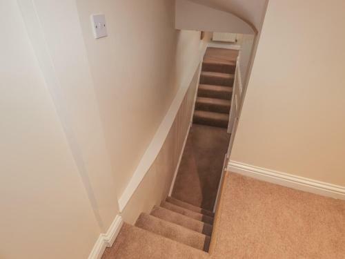 Apartamento Little Hart Crag