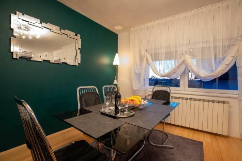 Apartman Vesna