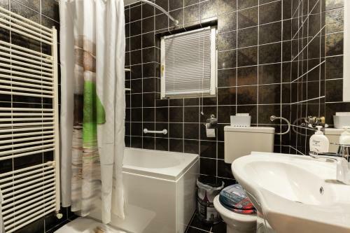 Apartman Vesna