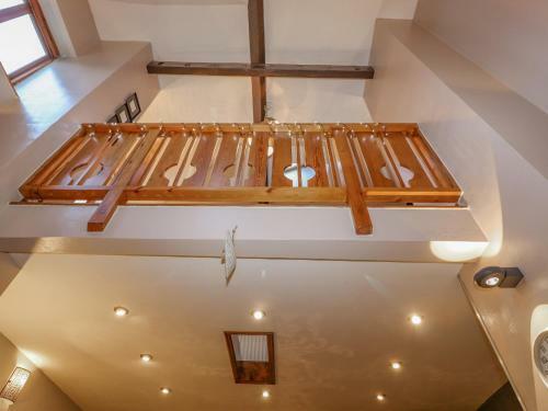 2 The Old Coach House
