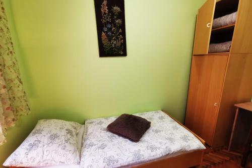 Apartman ?kudar