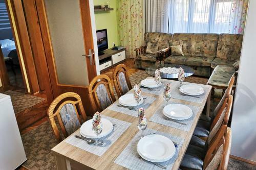 Apartman ?kudar
