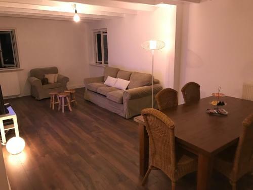 City Aparthotel De Gruyter