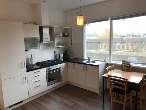 City Aparthotel De Gruyter