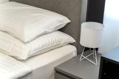 Hostal Km Therooms Bjelovar