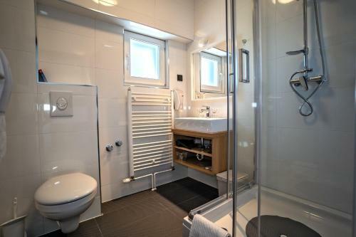 Hostal Km Therooms Bjelovar