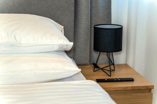Hostal Km Therooms Bjelovar