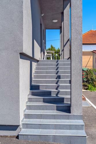 Hostal Km Therooms Bjelovar