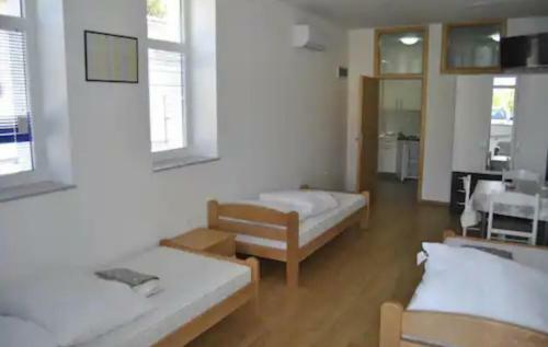 Apartamento Sobe Pri?lin