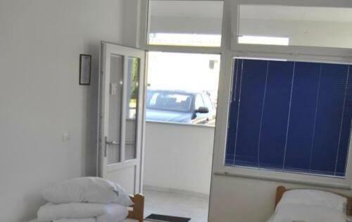 Apartamento Sobe Pri?lin
