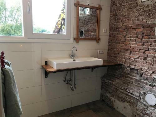 Apartamento Logement Meijnerswijk 1 E Etage