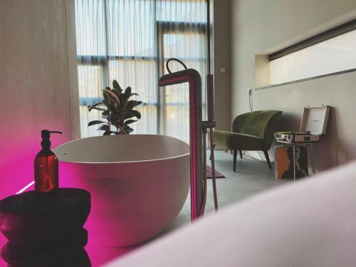 Apartamento Home8 Studio?s