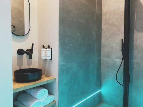 Apartamento Home8 Studio?s