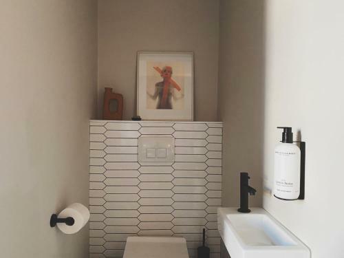 Apartamento Home8 Studio?s