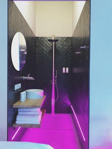 Apartamento Home8 Studio?s