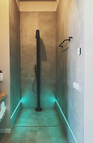Apartamento Home8 Studio?s