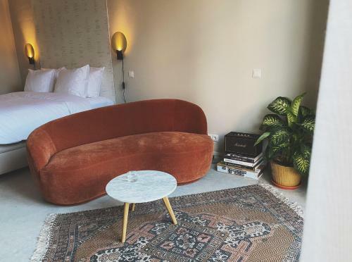 Apartamento Home8 Studio?s