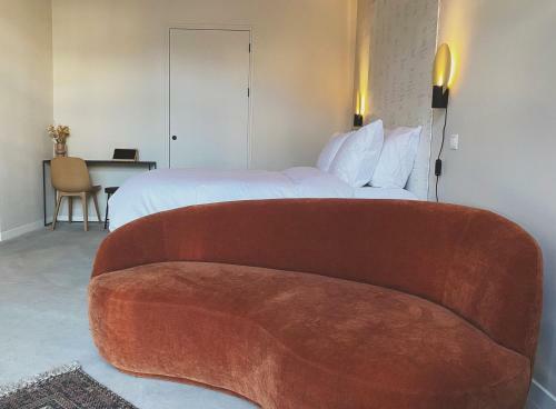 Apartamento Home8 Studio?s