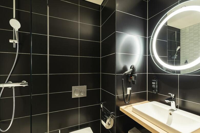 Hotel Ibis Styles Arnhem Centre