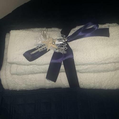 Divino In Centro Holiday Home Cioffi