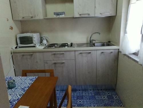 Divino In Centro Holiday Home Cioffi