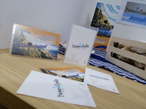 Divino In Centro Holiday Home Cioffi