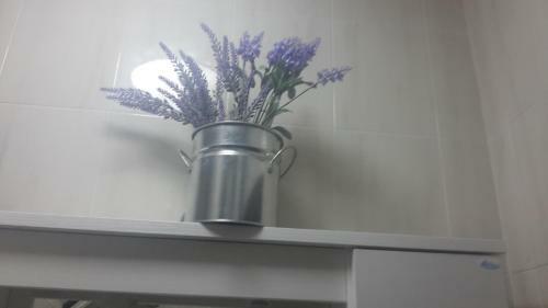 Divino In Centro Holiday Home Cioffi