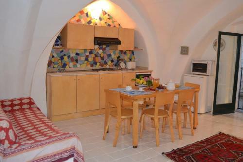 Apartamento Il Cuore Di Amalfi