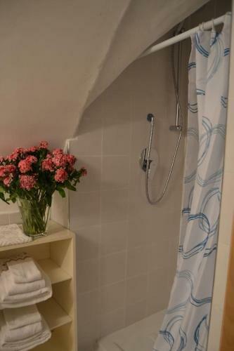 Apartamento Il Cuore Di Amalfi
