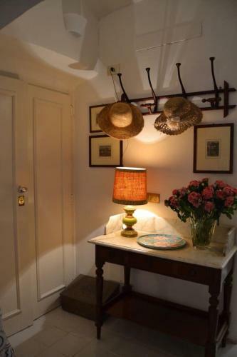 Apartamento Il Cuore Di Amalfi