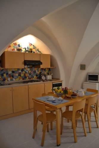 Apartamento Il Cuore Di Amalfi