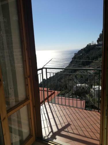 Bed & Breakfast Domus Gaia