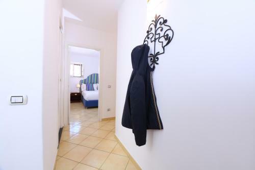 Amalfitano Apartments