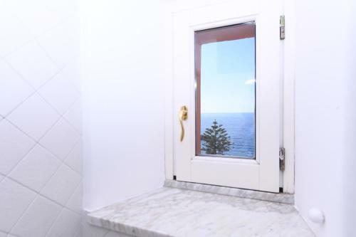 Amalfitano Apartments