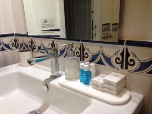 Apartamento Casa Il Normanno