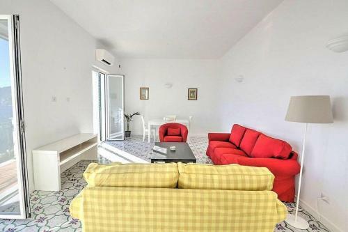 Apartamento Casa Lone