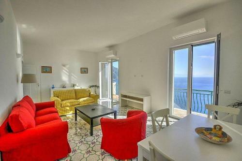 Apartamento Casa Lone