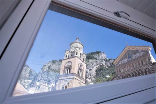 Hostal Zia Pupetta Suites