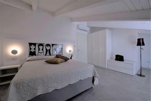 Hostal Zia Pupetta Suites