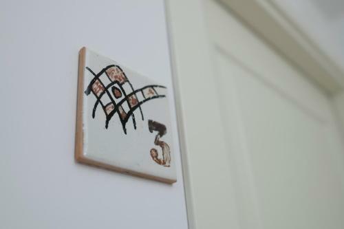 Hostal Zia Pupetta Suites