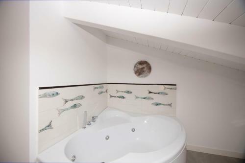 Hostal Zia Pupetta Suites