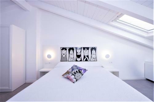 Hostal Zia Pupetta Suites