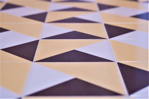 Hostal Zia Pupetta Suites