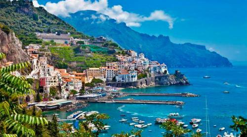 Hostal Zia Pupetta Suites
