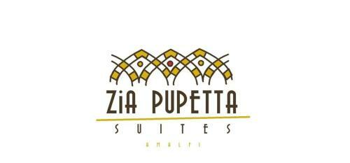 Hostal Zia Pupetta Suites