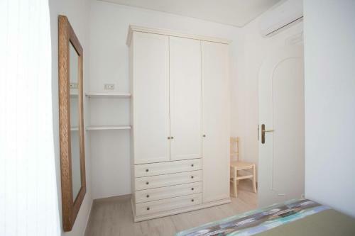 A Casa Di Laura