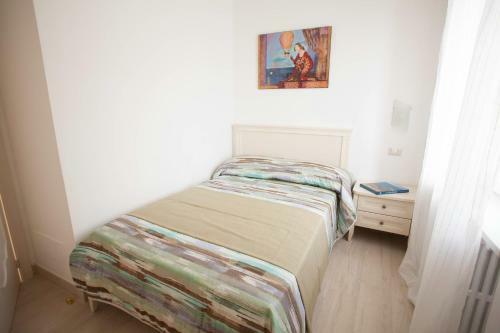 A Casa Di Laura