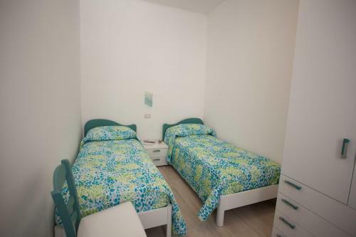 A Casa Di Laura