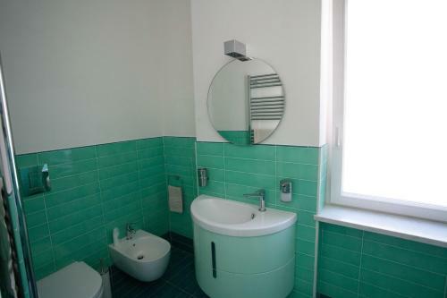 A Casa Di Laura